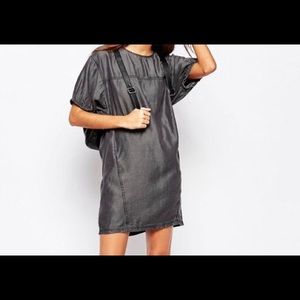 NEW! Cheap Monday Swell Dress